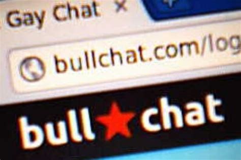 bullchat log in|bullchase login xnxx